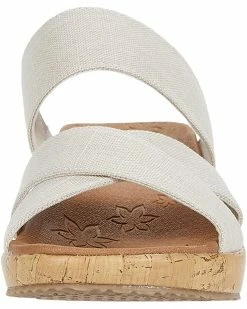 SKECHERS Heels Beverlee - Canyon Dangle -SKECHERS Shop 71fgFUzCE1L. AC SR736920