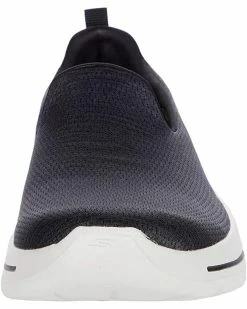 SKECHERS Performance Sneakers & Athletic Shoes Go Walk Arch Fit Unlimited Time -SKECHERS Shop 71fiI4WpsbL. AC SR736920