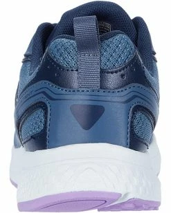 SKECHERS Sneakers & Athletic Shoes Consistent 14 SKECHERS Sneakers & Athletic Shoes Consistent -SKECHERS Shop 71fkGKhNo5L. AC SR736920