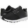 Skechers GO GOLF Sneakers & Athletic Shoes Elite 4-Prestige -SKECHERS Shop 71fmdwguBvL. AC SR736920