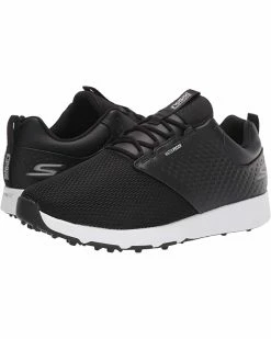 Skechers GO GOLF Sneakers & Athletic Shoes Elite 4-Prestige