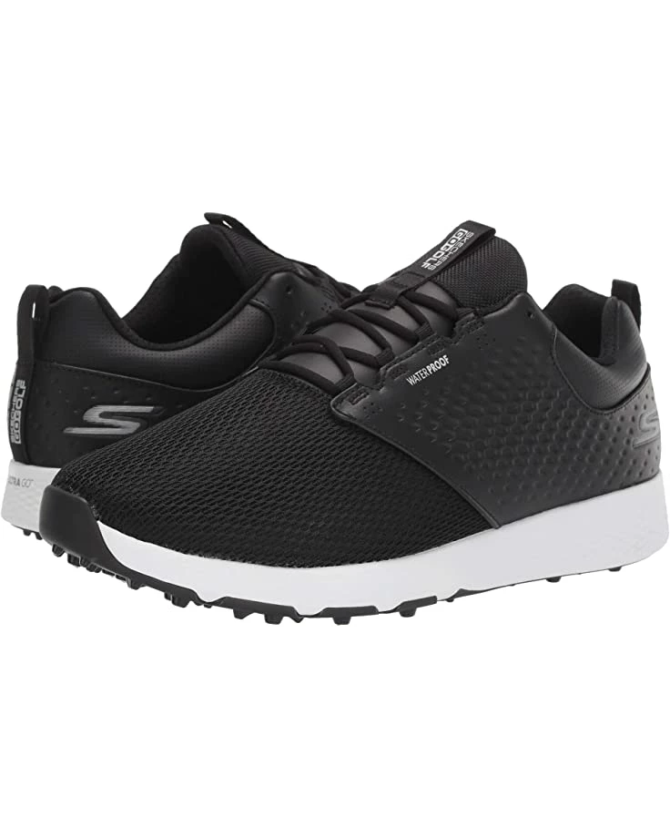 Skechers GO GOLF Sneakers & Athletic Shoes Elite 4-Prestige 3 Skechers GO GOLF Sneakers & Athletic Shoes Elite 4-Prestige