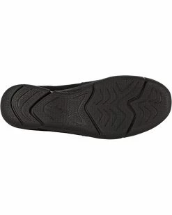 SKECHERS Sneakers & Athletic Shoes Be - Lux -SKECHERS Shop 71fqVFdl2EL. AC SR736920