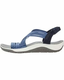 SKECHERS Sandals Reggae Cup - Oh,Snap! 11 SKECHERS Sandals Reggae Cup - Oh,Snap! -SKECHERS Shop 71fqYdexkZL. AC SR736920