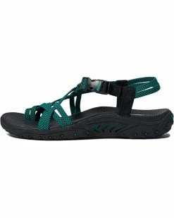 SKECHERS Sandals Reggae - Irie Mon -SKECHERS Shop 71fruwbK02L. AC SR736920