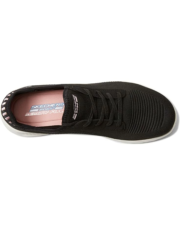 BOBS from SKECHERS Sneakers & Athletic Shoes Bobs Buno - Call Me 4 BOBS from SKECHERS Sneakers & Athletic Shoes Bobs Buno - Call Me - Image 2