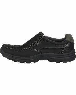 SKECHERS Loafers Relaxed Fit Braver - Rayland 13 SKECHERS Loafers Relaxed Fit Braver - Rayland -SKECHERS Shop 71fx1F0NXL. AC SR736920