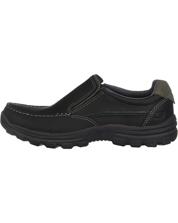 SKECHERS Loafers Relaxed Fit Braver - Rayland 6 SKECHERS Loafers Relaxed Fit Braver - Rayland - Image 4
