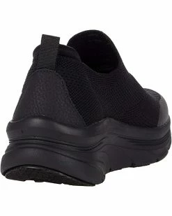 SKECHERS Sneakers & Athletic Shoes D'Lux Walker - Quick Upgrade 13 SKECHERS Sneakers & Athletic Shoes D'Lux Walker - Quick Upgrade -SKECHERS Shop 71fxqC4swLL. AC SR736920