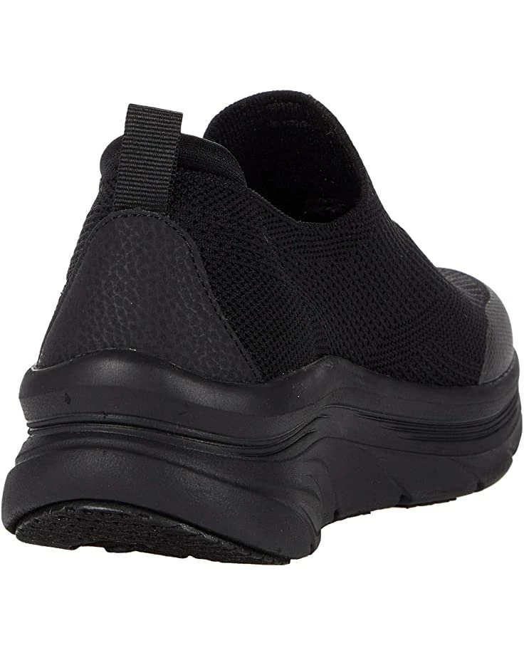 SKECHERS Sneakers & Athletic Shoes D'Lux Walker - Quick Upgrade 7 SKECHERS Sneakers & Athletic Shoes D'Lux Walker - Quick Upgrade - Image 5