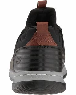 SKECHERS Sneakers & Athletic Shoes Classic Fit Delson Camben -SKECHERS Shop 71fyHnRxVzL. AC SR736920