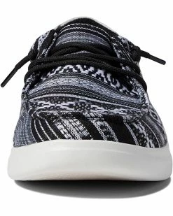 BOBS from SKECHERS Sneakers & Athletic Shoes Bobs Skipper -SKECHERS Shop 71fz2vZMX5L. AC SR736920