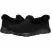 SKECHERS Performance Slippers Go Walk 5 - Toasty 2 SKECHERS Performance Slippers Go Walk 5 - Toasty -SKECHERS Shop 71fzPlU5DYL. AC SR736920