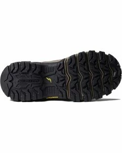 SKECHERS Hiking Relaxed Fit Edgemont - Landbury -SKECHERS Shop 71fzhtO5aUL. AC SR736920