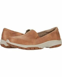 SKECHERS Sneakers & Athletic Shoes Reggae Fest 2.0 - Textbook -SKECHERS Shop 71g SEBS51L. AC SR736920
