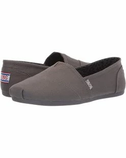 BOBS from SKECHERS Flats Bobs Plush - Peace and Love -SKECHERS Shop 71g npYCpgL. AC SR736920