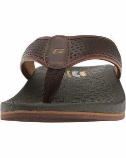 SKECHERS Sandals Relaxed Fit Pelem-Emiro 15 SKECHERS Sandals Relaxed Fit Pelem-Emiro -SKECHERS Shop 71g0QbNF3L. AC SR736920
