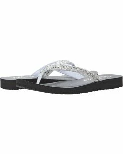 SKECHERS Sandals Meditation - Lotus Bae 17 SKECHERS Sandals Meditation - Lotus Bae -SKECHERS Shop 71g2wExWZML. AC SR736920