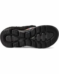 SKECHERS Clogs Foamies GOwalk 5 - Dogs For Life Clog -SKECHERS Shop 71g54ELO36L. AC SR736920
