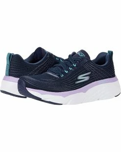 SKECHERS Sneakers & Athletic Shoes Max Cushion - 17693 28 SKECHERS Sneakers & Athletic Shoes Max Cushion - 17693 -SKECHERS Shop 71g645TVxIL. AC SR736920