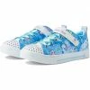 SKECHERS KIDS Sneakers & Athletic Shoes Lighted - Twinkle Sparks 314803L (Little Kid) -SKECHERS Shop 71g6GJ54qHL. AC SR736920