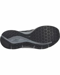 SKECHERS Sneakers & Athletic Shoes Go Run Consistent - Fleet Rush -SKECHERS Shop 71g8jd7L8uL. AC SR736920