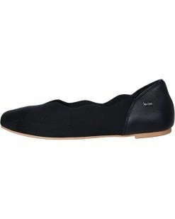 SKECHERS Flats Arch Fit Ballet - Must Be Magic -SKECHERS Shop 71g9T16AEjS. AC SR736920