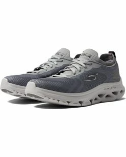 SKECHERS Sneakers & Athletic Shoes Go Run Glide Step Flex - Radar 16 SKECHERS Sneakers & Athletic Shoes Go Run Glide Step Flex - Radar -SKECHERS Shop 71gAbMwsGVL. AC SR736920