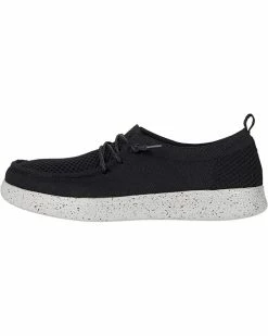 BOBS from SKECHERS Sneakers & Athletic Shoes Bobs SkipperBobs Skipper - Winterwonderland 12 BOBS from SKECHERS Sneakers & Athletic Shoes Bobs SkipperBobs Skipper - Winterwonderland -SKECHERS Shop 71gArl4hfS. AC SR736920