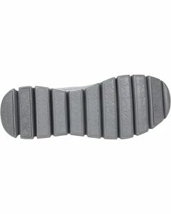 SKECHERS Sneakers & Athletic Shoes Glide Step Fasten Up -SKECHERS Shop 71gCosBVWS. AC SR736920