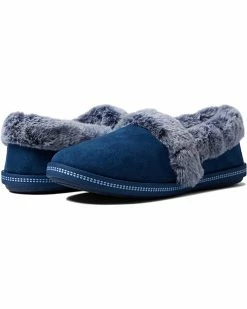 SKECHERS Slippers Cozy Campfire - Team Toasty -SKECHERS Shop 71gERtDctL. AC SR736920