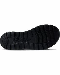 SKECHERS Sandals Foamies Footsteps Gladiator Sandal -SKECHERS Shop 71gIDPLHPTL. AC SR736920