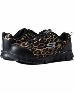 SKECHERS Work Sneakers & Athletic Shoes Sure Track Comp Toe 16 SKECHERS Work Sneakers & Athletic Shoes Sure Track Comp Toe -SKECHERS Shop 71gIyRbpFHL. AC SR736920