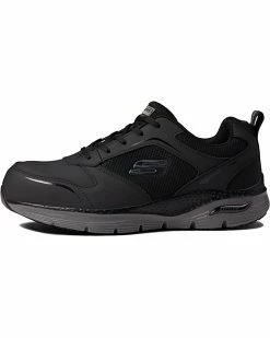 SKECHERS Work Sneakers & Athletic Shoes Arch Fit SR Comp Toe 12 SKECHERS Work Sneakers & Athletic Shoes Arch Fit SR Comp Toe -SKECHERS Shop 71gJgVn3pL. AC SR736920
