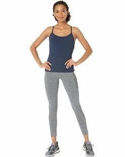 SKECHERS Shirts & Tops Go Walk Racerback Shelf Bra Cami -SKECHERS Shop 71gN8A2p0iL. AC SR736920
