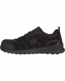SKECHERS Work Sneakers & Athletic Shoes Bulklin - Ayak Comp Toe 12 SKECHERS Work Sneakers & Athletic Shoes Bulklin - Ayak Comp Toe -SKECHERS Shop 71gQHKDEpNL. AC SR736920