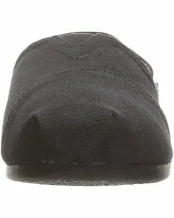 BOBS from SKECHERS Flats Bobs Plush - Peace and Love -SKECHERS Shop 71gRIEZxbkL. AC SR736920