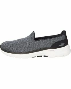 SKECHERS Performance Sneakers & Athletic Shoes Go Walk 6 Knight Glow -SKECHERS Shop 71gSuLHdwlS. AC SR736920