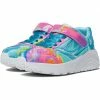 SKECHERS KIDS Sneakers & Athletic Shoes Street - Uno Lite 310476L (Little Kid/Big Kid) 2 SKECHERS KIDS Sneakers & Athletic Shoes Street - Uno Lite 310476L (Little Kid/Big Kid) -SKECHERS Shop 71gV9VuKDPL. AC SR736920