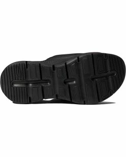 SKECHERS Sandals Arch Fit Sandal -SKECHERS Shop 71gXgNiao L. AC SR736920