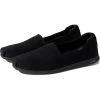BOBS from SKECHERS Sneakers & Athletic Shoes Plush Arch Fit 1 BOBS from SKECHERS Sneakers & Athletic Shoes Plush Arch Fit -SKECHERS Shop 71gYuXo8jML. AC SR736920