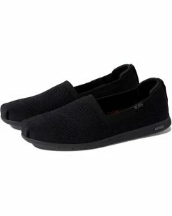 BOBS from SKECHERS Sneakers & Athletic Shoes Plush Arch Fit