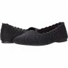 SKECHERS Flats Cleo - Honeycomb 1 SKECHERS Flats Cleo - Honeycomb -SKECHERS Shop 71gZdZkLIAL. AC SR736920