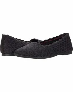 SKECHERS Flats Cleo - Honeycomb