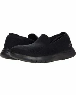 SKECHERS Performance Sneakers & Athletic Shoes On-The-Go Flex - 136401