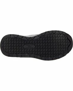 SKECHERS Work Sneakers & Athletic Shoes Max Stout ST Alloy Toe -SKECHERS Shop 71gea495qDL. AC SR736920