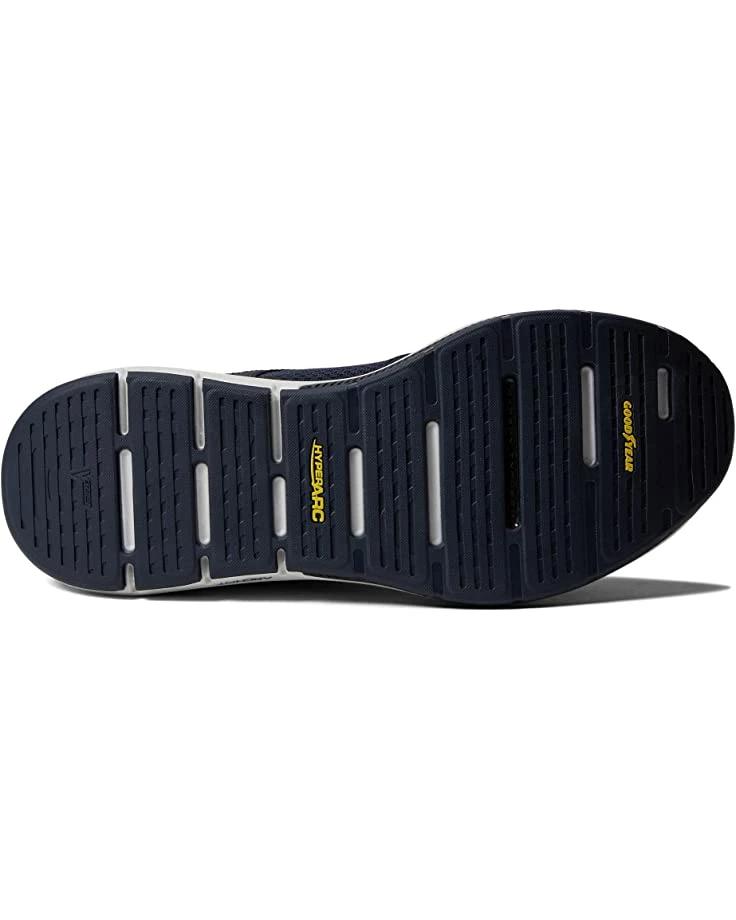 SKECHERS Performance Sneakers & Athletic Shoes Go Walk Arch Fit Workout Walker - 216441 5 SKECHERS Performance Sneakers & Athletic Shoes Go Walk Arch Fit Workout Walker - 216441 - Image 3