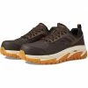 SKECHERS Work Sneakers & Athletic Shoes Arch Fit Road Walker Comp Toe -SKECHERS Shop 71ggAbrV78L. AC SR736920
