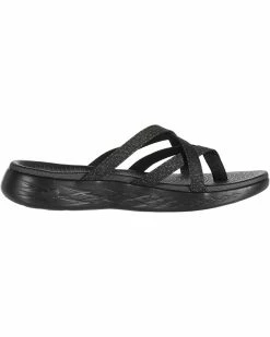 SKECHERS Performance Sandals On-The-Go 600 - Dainty 17 SKECHERS Performance Sandals On-The-Go 600 - Dainty -SKECHERS Shop 71gh99cThoL. AC SR736920