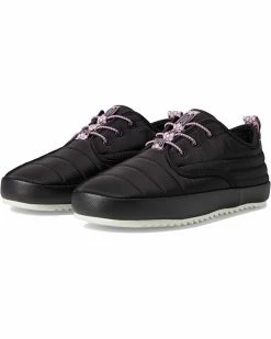 BOBS from SKECHERS Slippers Drift